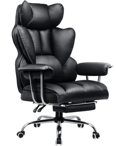 Gamer stuhl ergonomisch mit - gamer,