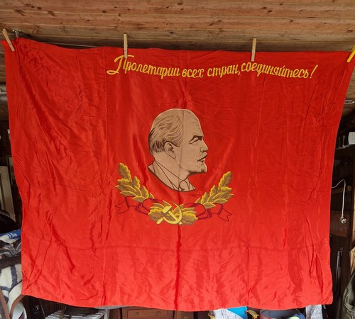 Russland cccp udssr - russland,