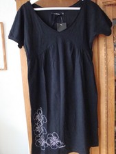 Zwei schwarze kleider xs - schwarze,