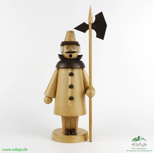 Räuchermann räucherfigur - räuchermann,