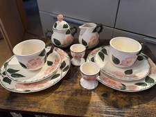 Villeroy & Boch 10-teiliges