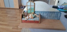 Nina und marco goebel - und,