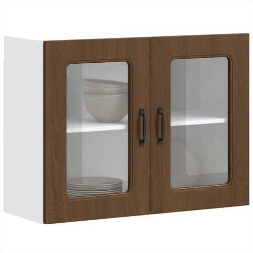 Küche küchenschrank - küche,