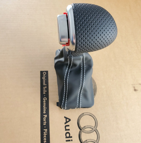 Original audi 4l - original, q7