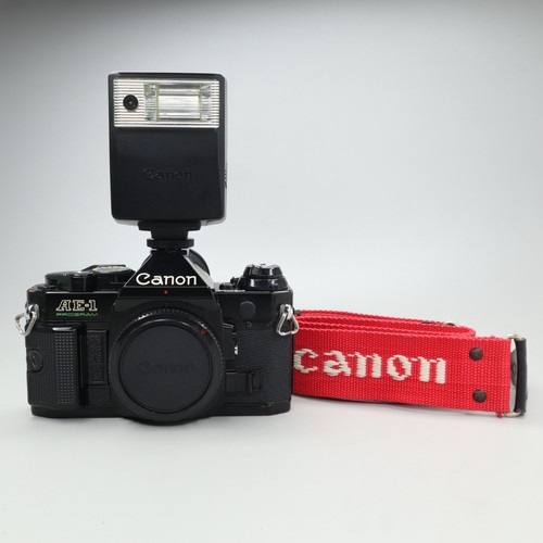 Mint canon 1 - n, program