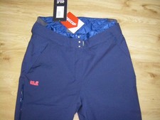 JACK WOLFSKIN  SNOW  SKI-oder