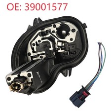 Opel Lampenträger Autolampen