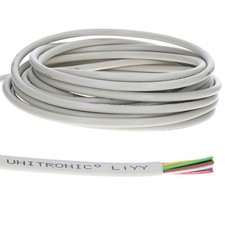 10 meter lap cable 0028302
