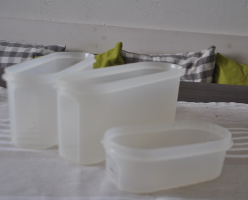 Tupperware eidgenossen 2x - tupperware, eidgenossen,2x
