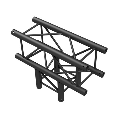 Milos pro square truss - milos, pro-30