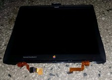 Apple powerbook wallstreet - powerbook,