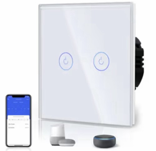 Bseed wlan smart - bseed,