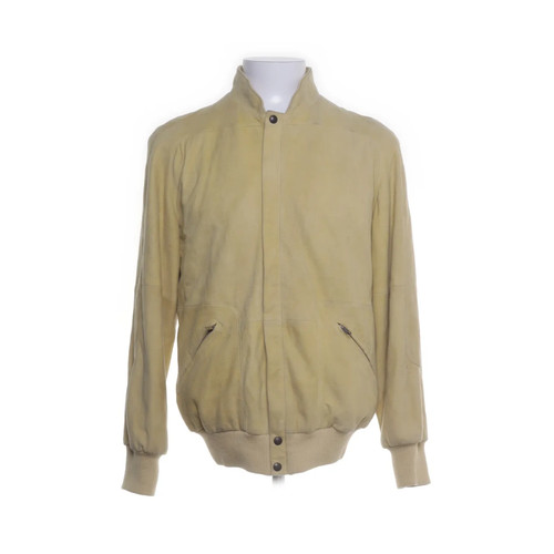 Valentino bomberjacke - valentino,,