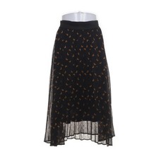 Laura Jo, Maxirock, Größe