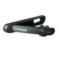 SCHÄFER WERKE EMKA EK505