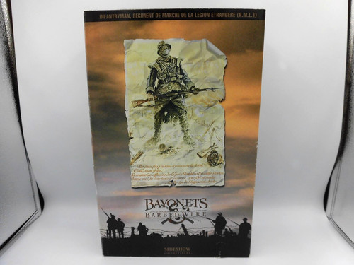 Sideshow collectibles - sideshow,