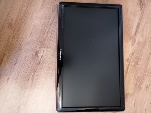 Fernseher der marke - marke, samsung