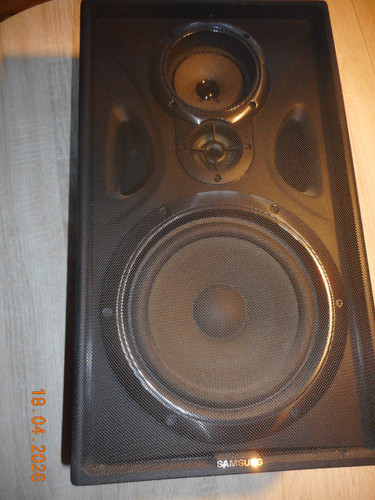 Samsung subwoofer lautsprecher - samsung,