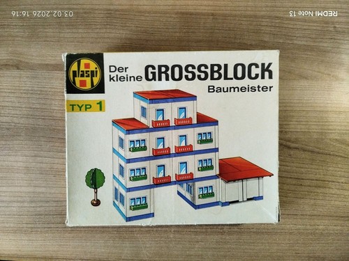 Ddr plaspi der - ddr,