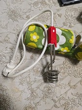 DDR Reisetauchsieder, im