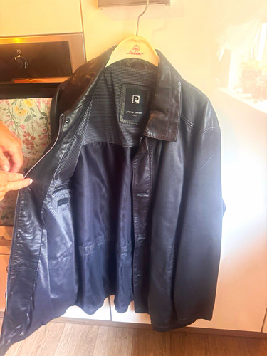 Pierre cardin herren - pierre,