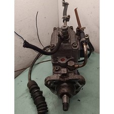 Audi b4 1996 - 80, 90