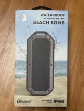 Ijoy beach bomb ip66 - beach,