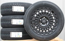 VW Bus T5 T6 .1 Multivan