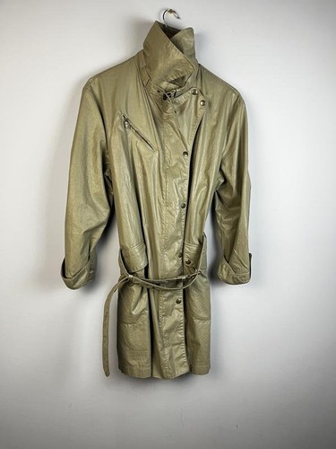 Women belstaff trench - trench, coat