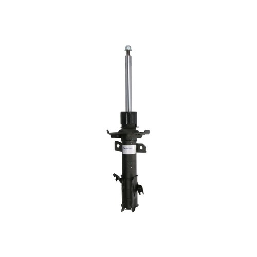 Stoßdämpfer sachs 560 091 - 560,
