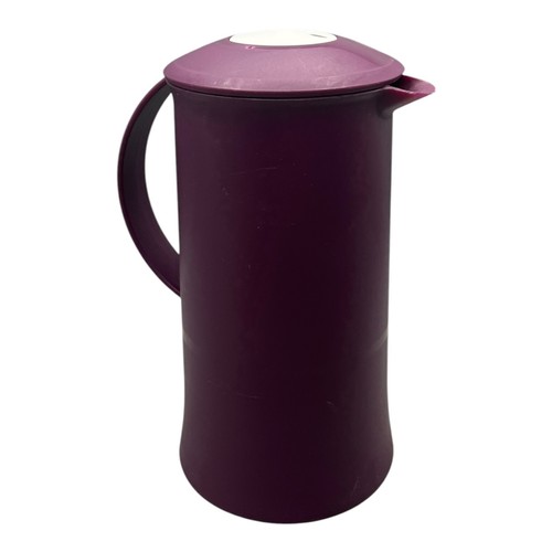 Tupperware thermowächter - tupperware,