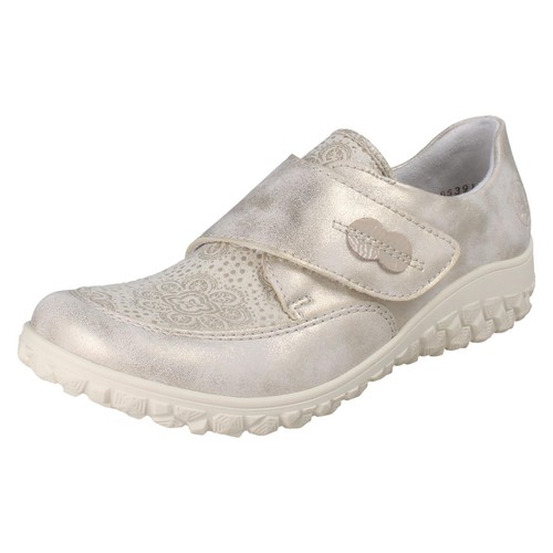 Rieker damen extra - extra, weite