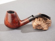 Ove Lindahl Pfeife - Estate