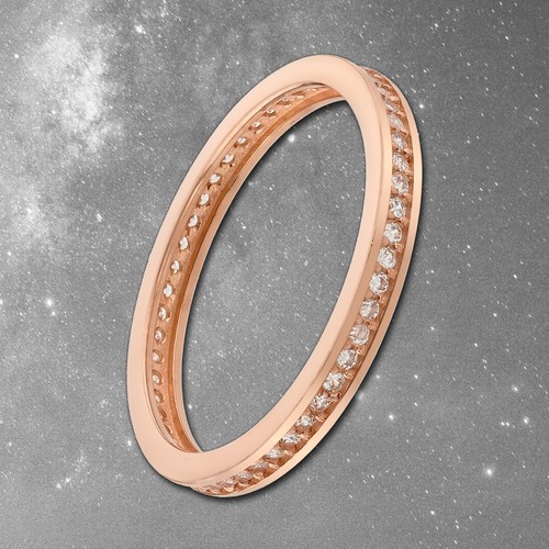 Balia damen ring zirkonia - balia,