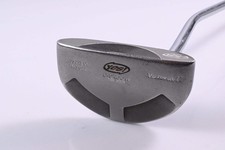 Ja! C-Groove Victoria II