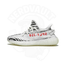 Adidas yeezy boost 350 - adidas,