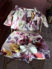 Dolce&Gabbana Set It.40