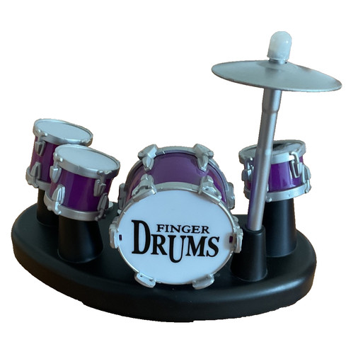 Finger drums - finger, drums,