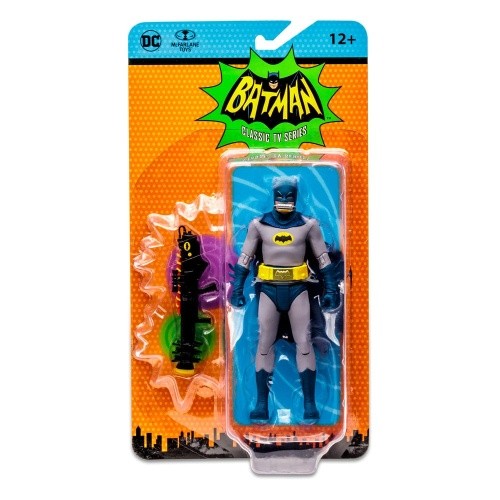 Mcfarlane toys retro - mcfarlane,