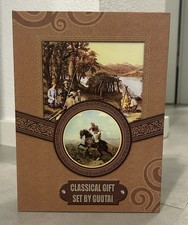 Flachmann taschenflasche - flachmann,