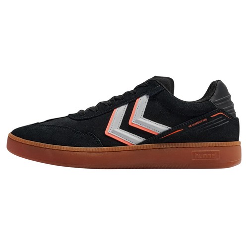 Hummel sneaker guardian pro - sneaker,