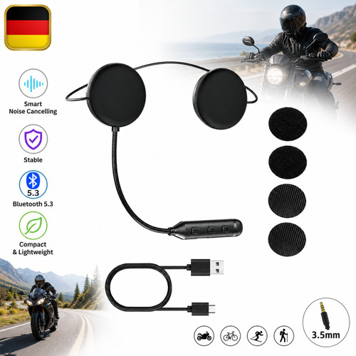 Freisprechanlage bluetooth - freisprechanlage,