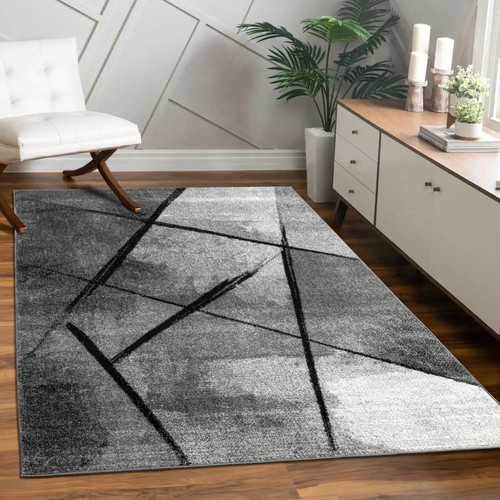 Teppich wohnzimmer kurzflor - teppich,