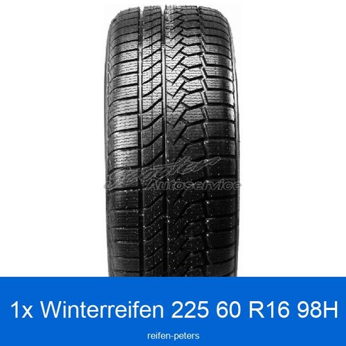 Goodride zupersnow 507 3pmsf - goodride,