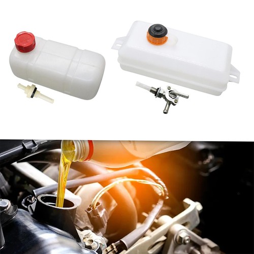 Schlagstampfer benzintank - schlagstampfer,,