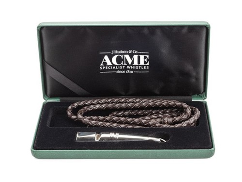 Acme pfeife 210 2 - acme,