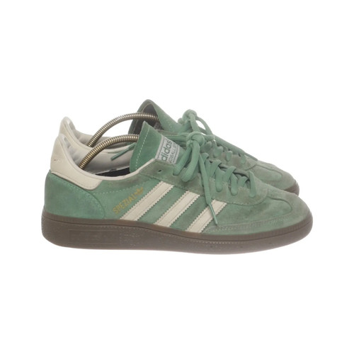 Adidas sneaker größe 38 - adidas,, sneaker,