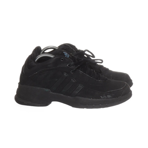 Adidas ringerschuhe größe - adidas,, ringerschuhe,