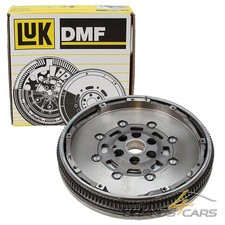 LUK ZWEIMASSENSCHWUNGRAD ZMS