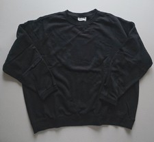 Sehr schönes, lässiges